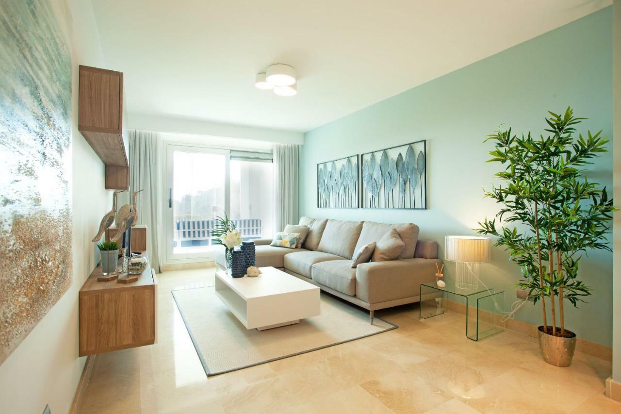 Floresta Mairena La Mairena Ngoại thất bức ảnh